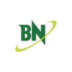 Bahia Notícias Icon