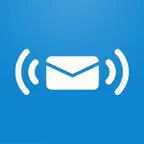 USPS® AR iOS Icon