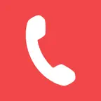 Operadora iOS Icon