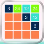 3612 Icon