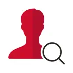 EMTrack Icon