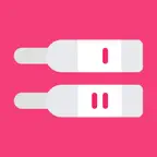 Pregnancy Test Checker Icon