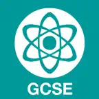 Physics GCSE Revision Games iOS Icon