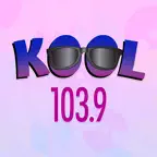 KGNT 103.9 iOS Icon