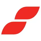 Creditsafe iOS Icon