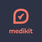 medikit Icon