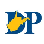 Dominion Post icon