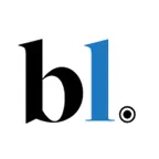 The Hindu Businessline News iOS Icon