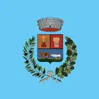 MyVenticano Icon
