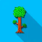 Video Guides for Terraria + Cheats iOS Icon