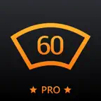 Антирадар HUD Speed Pro icon