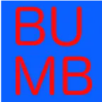 BUMB iOS Icon