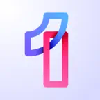 第一现场-深圳人的赛博家园 iOS Icon