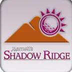 Marriott’s Shadow Ridge Golf Icon