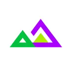 ЕГЭра: География. ЕГЭ 2026 iOS Icon
