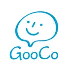 GooCo iOS Icon