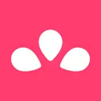 Liven - Eat, Pay & Earn Icon