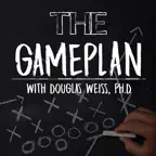 Dr. Doug Weiss Gameplan Icon
