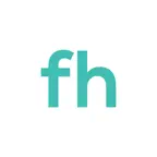 Farmhand Icon
