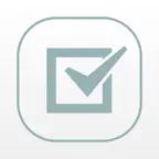 Holte Sjekklister iOS Icon