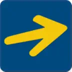 Buen Camino de Santiago App icon