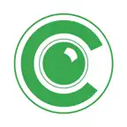 Seetong Icon