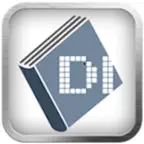 VisualGuide iOS Icon