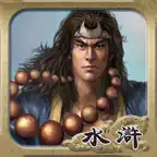 Heroes of Marshes iOS Icon