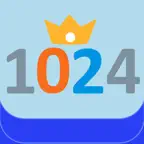 1024 - best brain iOS Icon