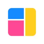 MyPostcard Postcard App Icon