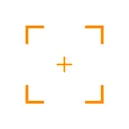 Pointape iOS Icon