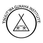 Tsuut'ina iOS Icon