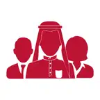 GovEmployee Icon