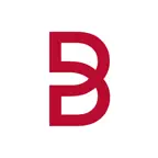 Breuninger | Mode & Shopping icon