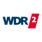 WDR 2 - Musik, Infos, Podcasts Icon