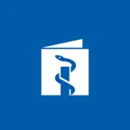BDI aktuell iOS Icon