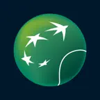 Internazionali BNL d’Italia Icon