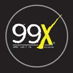 99X Freeloader App iOS Icon