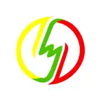 Цахилгаан хэрэглэгч iOS Icon