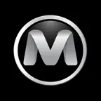 Maybanhang Icon