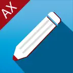 SORBA Rapport AX iOS Icon