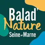 Balad'Nature iOS Icon
