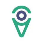 Mijn Spotta Icon