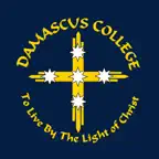 Damascus College Ballarat Icon