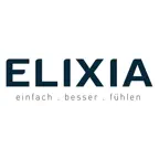 ELIXIA Hamburg Icon