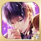 100日間のプリンセス◆もうひとつのイケメン王宮 iOS Icon