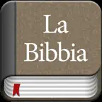 The Italiano Bible HD iOS Icon