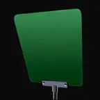 Teleprompt+ 3 iOS Icon