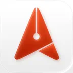 Story Planner for Writers icon