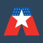 ANBTX Mobile Banking Icon